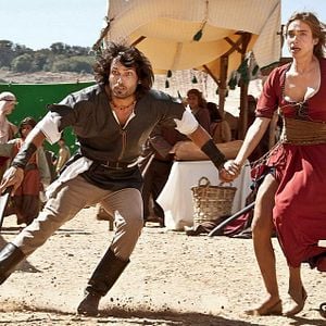 Fotoğraf Karaoğlan