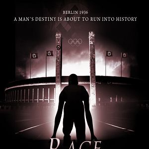 Fotoğraf Rüzgarın Oğlu