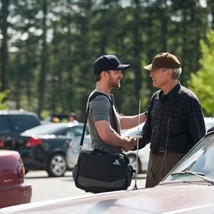 Fotoğraf Justin Timberlake