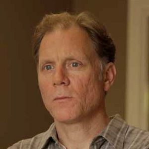 Fotoğraf David Warshofsky