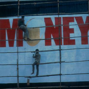 Fotoğraf Mutluluğun Ekonomisi