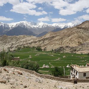 Fotoğraf Mutluluğun Ekonomisi