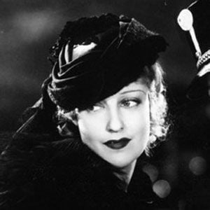 Fotoğraf Jeanette MacDonald