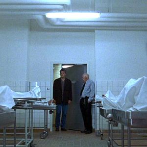 Fotoğraf Nikolaj Coster-Waldau