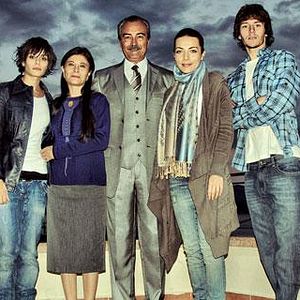 Fotoğraf Maskeli Balo