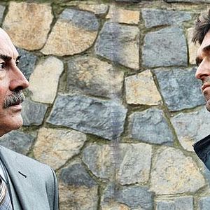 Fotoğraf Maskeli Balo