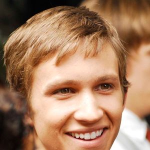 Fotoğraf Tye Olson