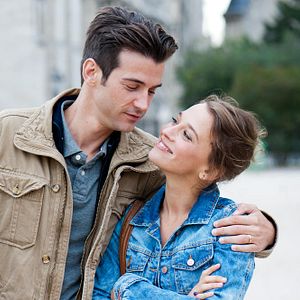 Fotoğraf Joséphine, ange gardien