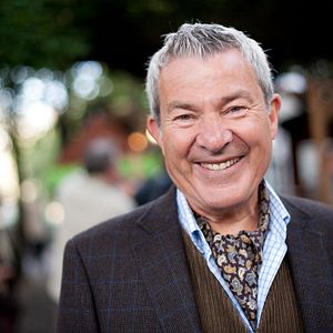 Fotoğraf Martin Lamotte