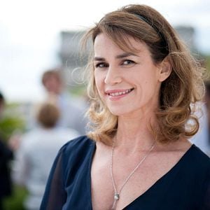 Fotoğraf Joséphine, ange gardien