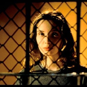 Fotoğraf Julie Delpy