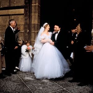 Fotoğraf Julie Delpy