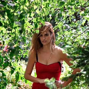 Fotoğraf Roma'ya Sevgilerle