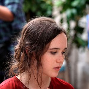 Fotoğraf Roma'ya Sevgilerle