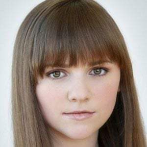 Fotoğraf Tara Lynne Barr