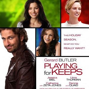 Fotoğraf Aşk Oyunu