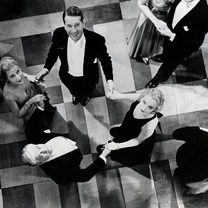 Fotoğraf Charles Ruggles