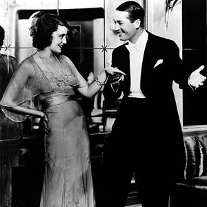 Fotoğraf Jeanette MacDonald