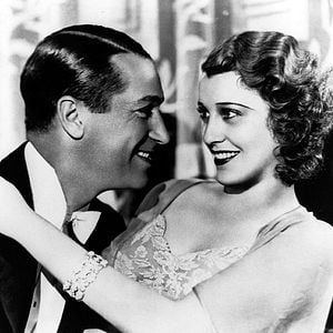 Fotoğraf Jeanette MacDonald