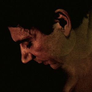 Fotoğraf Brötzmann - Da gehört die Welt mal mir