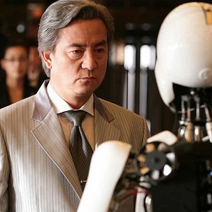 Fotoğraf Kıyamet Kitabı