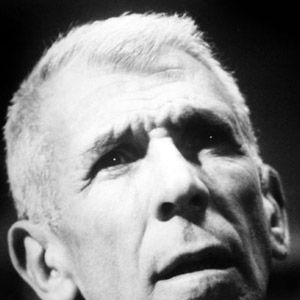 Fotoğraf Richard Brooks