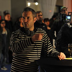 Fotoğraf Donald Högberg