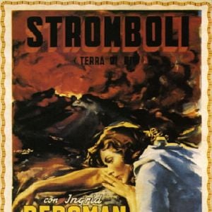 Fotoğraf Stromboli (Terra Di Dio)