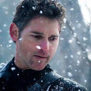 Fotoğraf Eric Bana