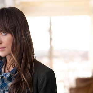 Fotoğraf Olivia Wilde