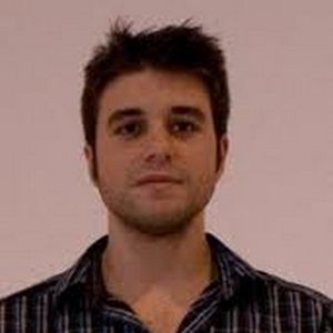 Fotoğraf Carles Torrens