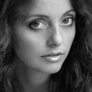 Fotoğraf Laura Martuscelli