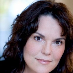 Fotoğraf Lesa Thurman