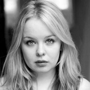 Fotoğraf Nicola Coughlan