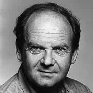 Fotoğraf Philippe Ogouz