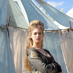 Fotoğraf Julie Engelbrecht