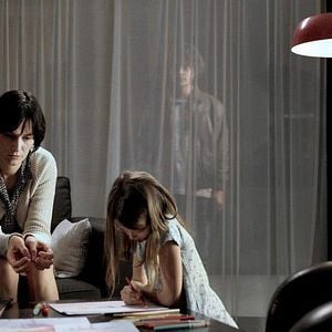 Fotoğraf Les Revenants