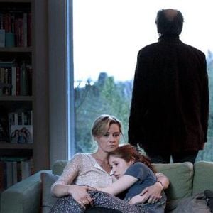 Fotoğraf Les Revenants