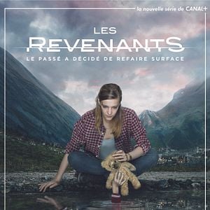 Fotoğraf Les Revenants
