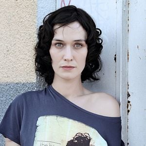 Fotoğraf Les Revenants