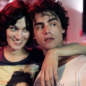 Fotoğraf Les Revenants