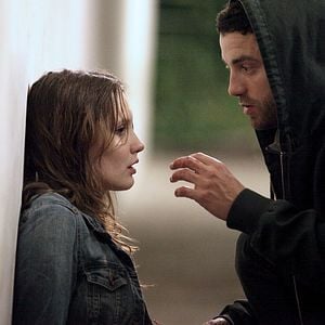 Fotoğraf Guillaume Gouix