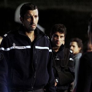 Fotoğraf Les Revenants