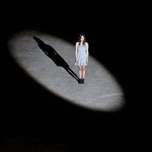 Fotoğraf Les Revenants