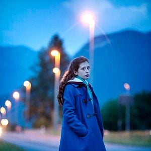 Fotoğraf Les Revenants