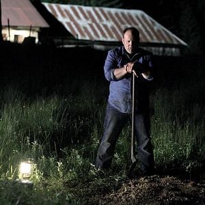 Fotoğraf Les Revenants