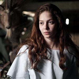 Fotoğraf Les Revenants