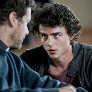 Fotoğraf Les Revenants