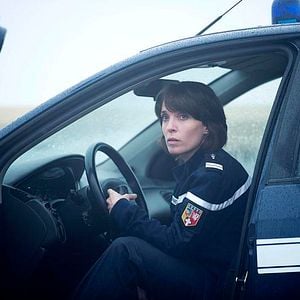 Fotoğraf Les Revenants