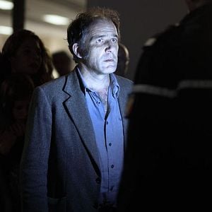 Fotoğraf Les Revenants